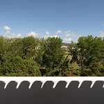 Σπίτι διακοπών Casa Do Patio Na De Aljezur