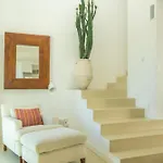 Σπίτι διακοπών Casa Do Patio Na De *