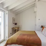 Casa Do Patio Na De Σπίτι διακοπών