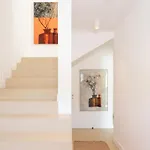 Σπίτι διακοπών Casa Do Patio Na De Aljezur