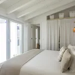 Σπίτι διακοπών Casa Do Patio Na De Aljezur