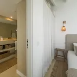 Σπίτι διακοπών Casa Do Patio Na De