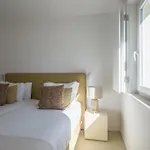 Σπίτι διακοπών Casa Do Patio Na De