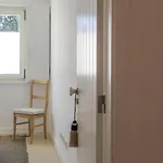 Σπίτι διακοπών Casa Do Patio Na De *