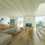 Casa Do Pátio Na De Casa de Férias Aljezur