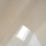 Casa Do Pátio Na De