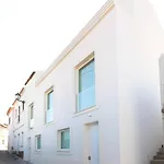 Ferienhaus Casa Do Patio Na De