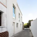Casa Do Pátio Na De