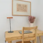 Casa Do Pátio Na De Casa de Férias *